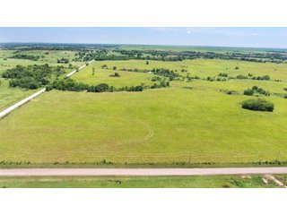 Property photo 4 - LAND AUCTION - 1,593+/- ACRES OFFERED IN 21 TRACTS IN OKMULGEE CO., OK